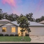 7 Corbridge Avenue, WELLARD, WA 6170 AUS