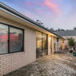 7 Corbridge Avenue, WELLARD, WA 6170 AUS