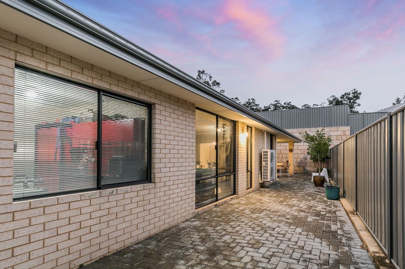 7 Corbridge Avenue, WELLARD, WA 6170 AUS