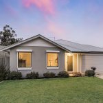 7 Corbridge Avenue, WELLARD, WA 6170 AUS