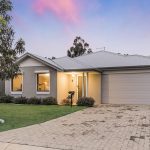 7 Corbridge Avenue, WELLARD, WA 6170 AUS