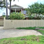 11/5B Sepia Court, ROCKINGHAM, WA 6168 AUS