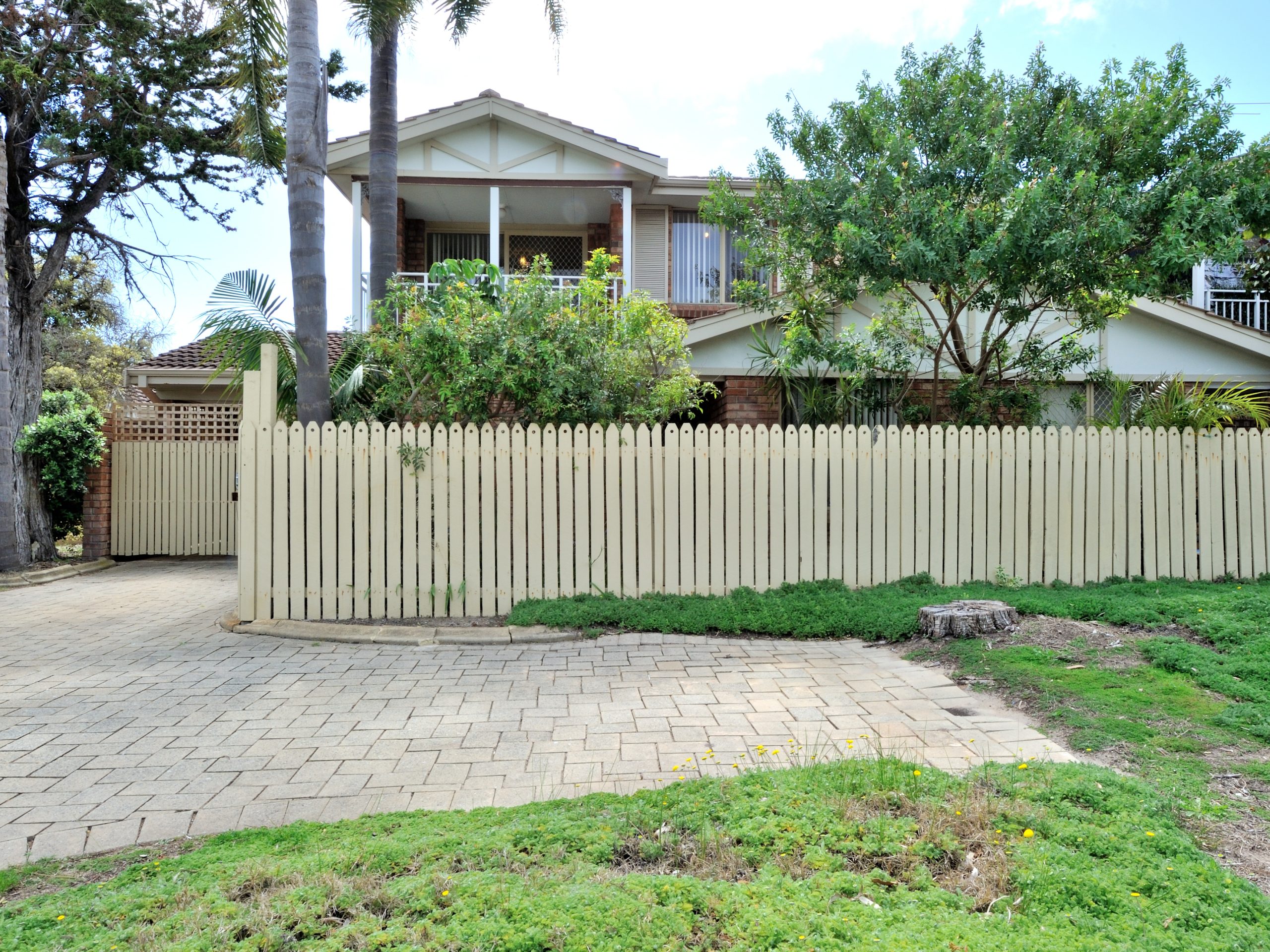 11/5B Sepia Court, ROCKINGHAM, WA 6168 AUS