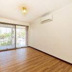 11/5B Sepia Court, ROCKINGHAM, WA 6168 AUS