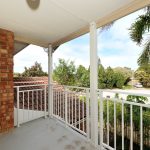 11/5B Sepia Court, ROCKINGHAM, WA 6168 AUS