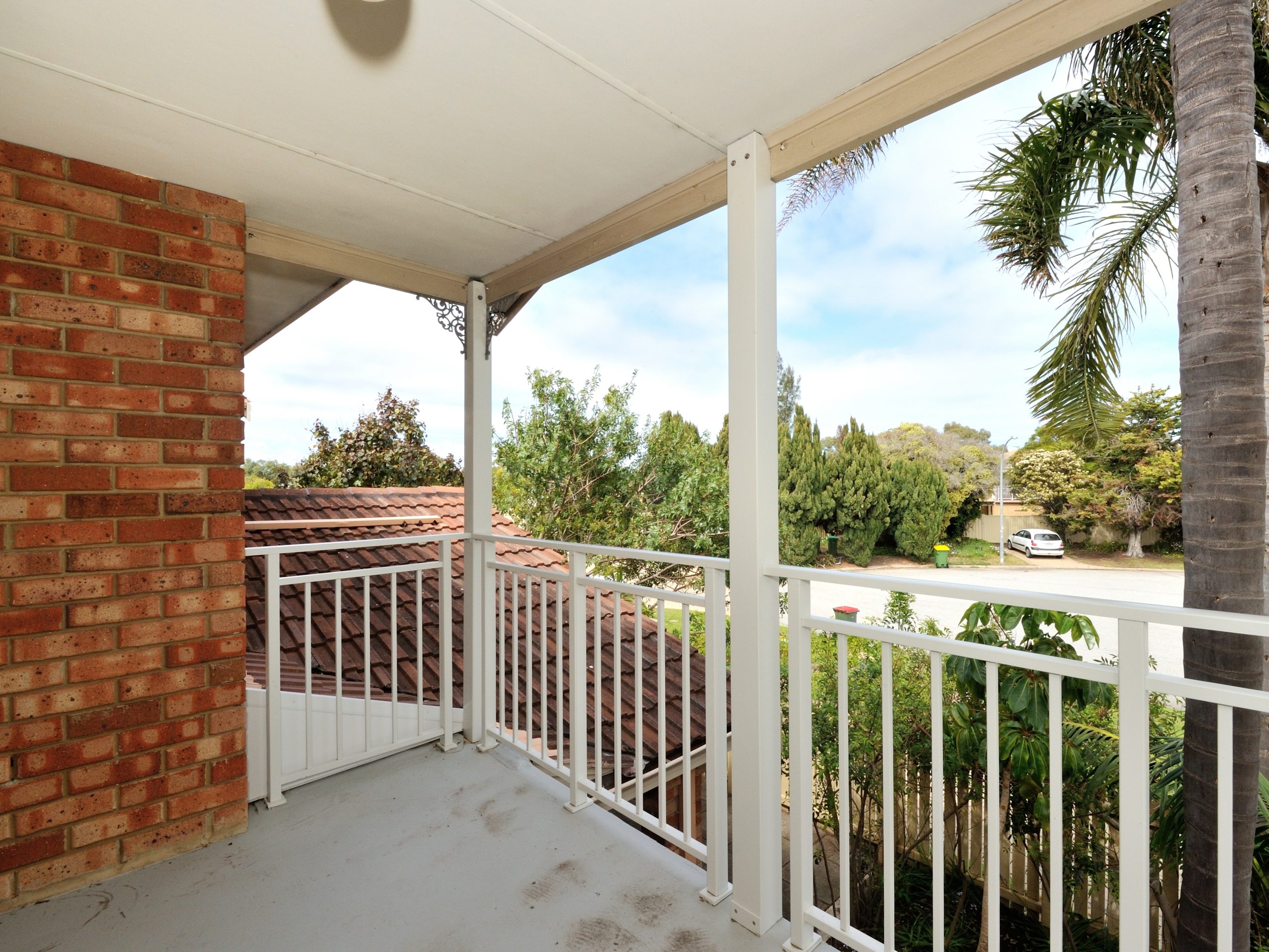 11/5B Sepia Court, ROCKINGHAM, WA 6168 AUS