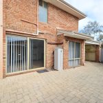 11/5B Sepia Court, ROCKINGHAM, WA 6168 AUS