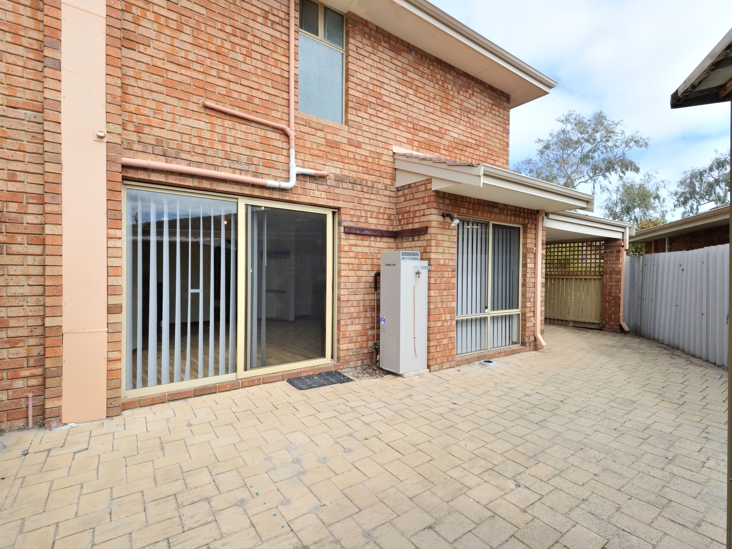 11/5B Sepia Court, ROCKINGHAM, WA 6168 AUS