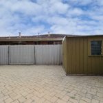 11/5B Sepia Court, ROCKINGHAM, WA 6168 AUS