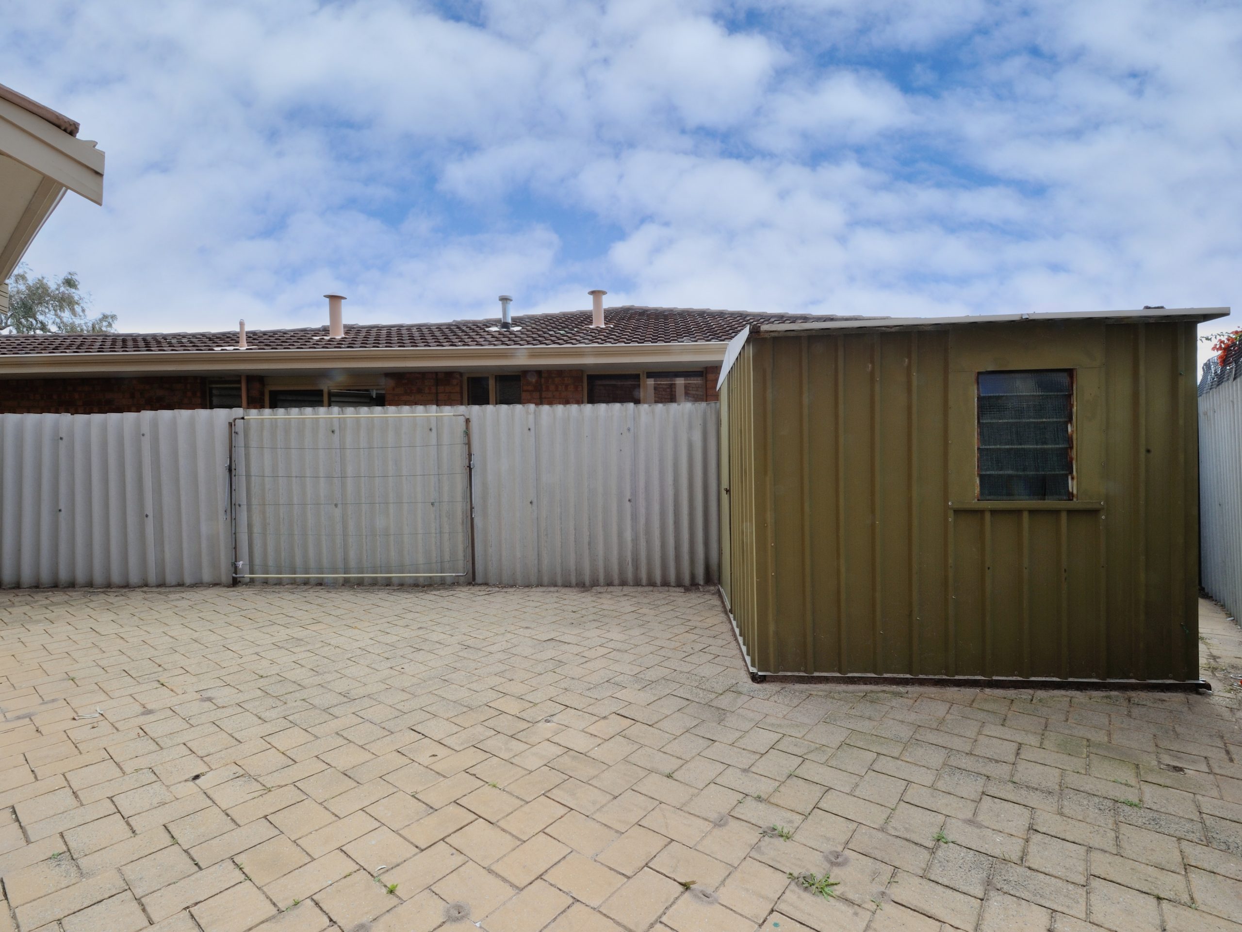 11/5B Sepia Court, ROCKINGHAM, WA 6168 AUS