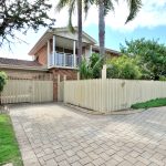 11/5B Sepia Court, ROCKINGHAM, WA 6168 AUS