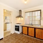 11/5B Sepia Court, ROCKINGHAM, WA 6168 AUS