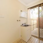 11/5B Sepia Court, ROCKINGHAM, WA 6168 AUS