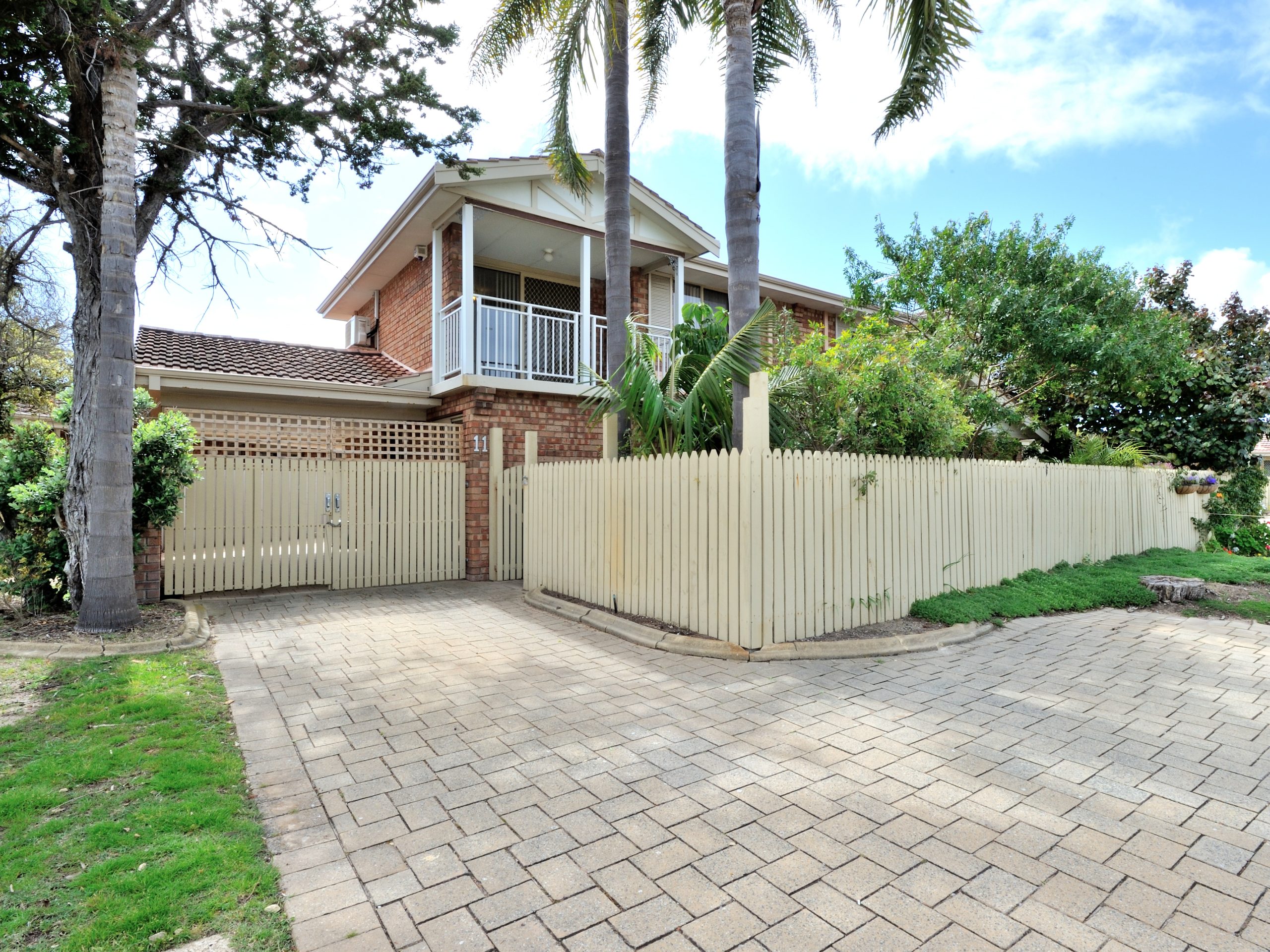 11/5B Sepia Court, ROCKINGHAM, WA 6168 AUS