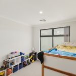 24 Everest Parkway, LAKELANDS, WA 6180 AUS