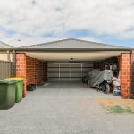 24 Everest Parkway, LAKELANDS, WA 6180 AUS