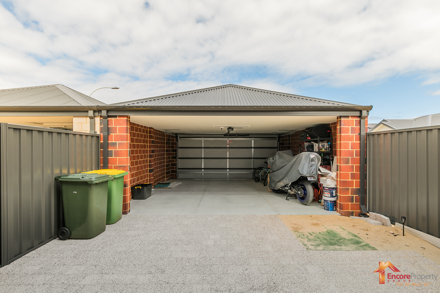 24 Everest Parkway, LAKELANDS, WA 6180 AUS