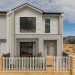 24 Everest Parkway, LAKELANDS, WA 6180 AUS