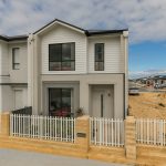 24 Everest Parkway, LAKELANDS, WA 6180 AUS