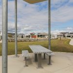 24 Everest Parkway, LAKELANDS, WA 6180 AUS