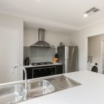 24 Everest Parkway, LAKELANDS, WA 6180 AUS