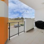 36/10 Pimlico Crescent, WELLARD, WA 6170 AUS