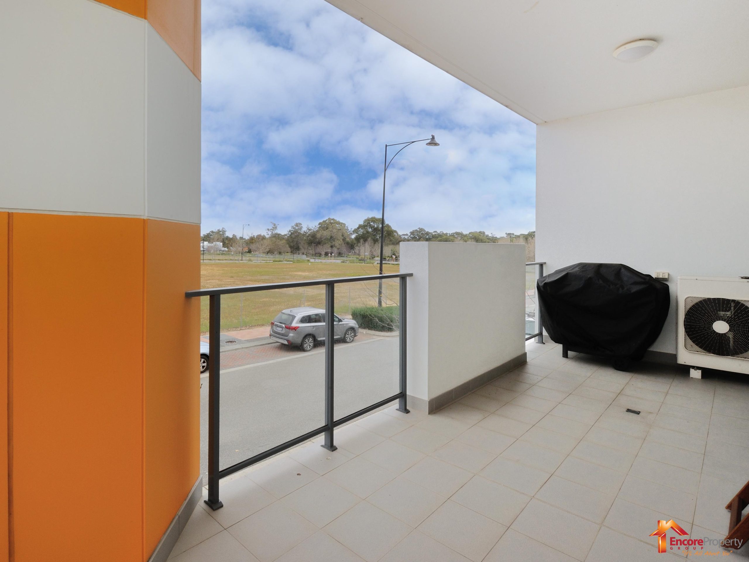 36/10 Pimlico Crescent, WELLARD, WA 6170 AUS