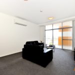 36/10 Pimlico Crescent, WELLARD, WA 6170 AUS