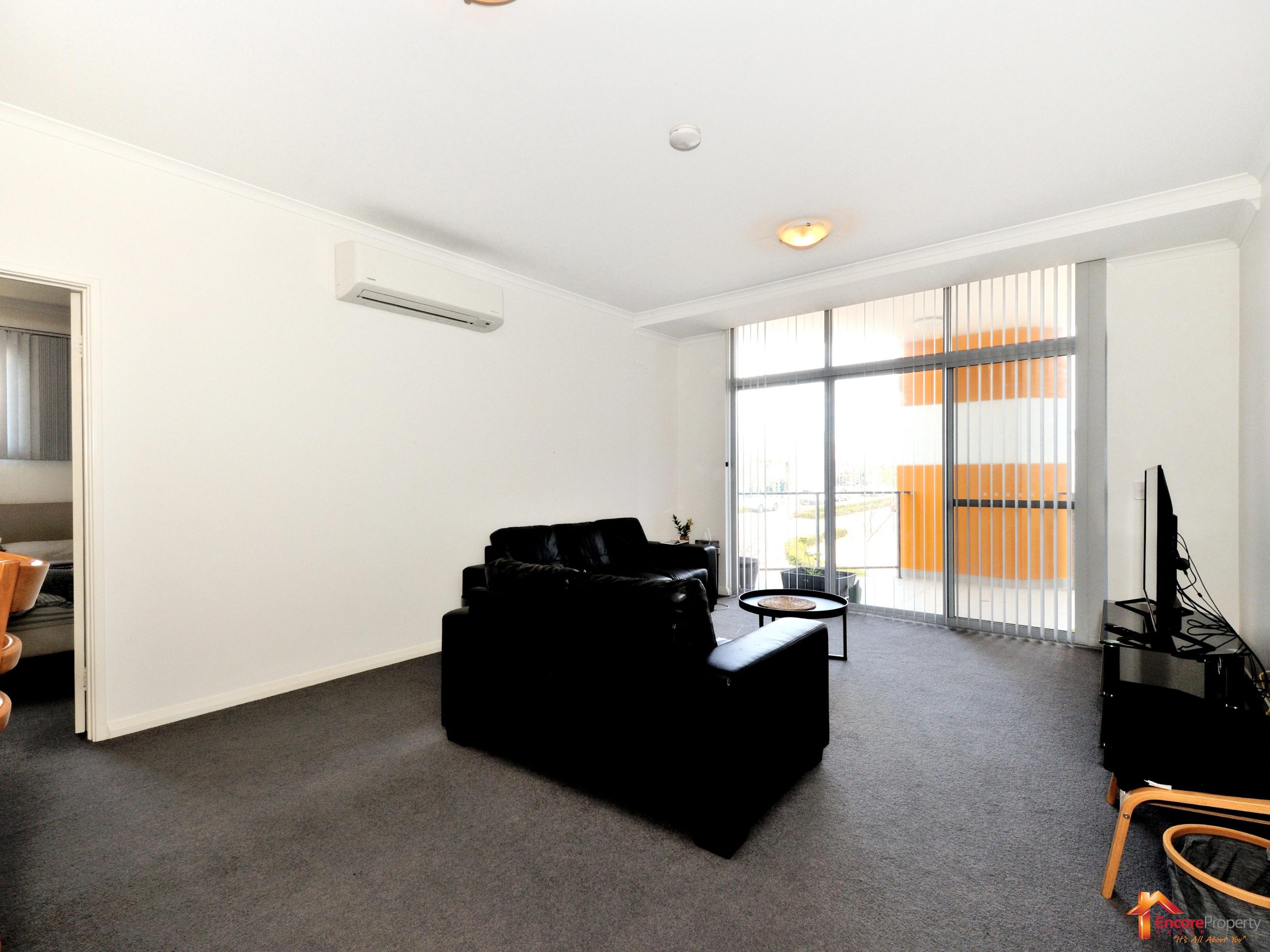 36/10 Pimlico Crescent, WELLARD, WA 6170 AUS