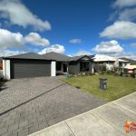 17 Ivory Way, WELLARD, WA 6170 AUS