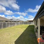 17 Ivory Way, WELLARD, WA 6170 AUS