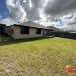 17 Ivory Way, WELLARD, WA 6170 AUS