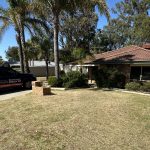 40 Porter Gardens, LEDA, WA 6170 AUS