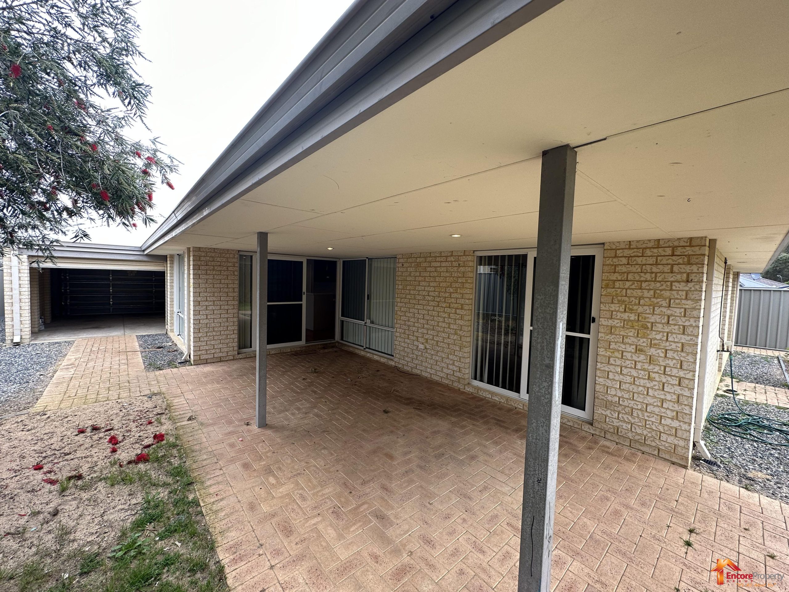 45 Ringwood Loop, WELLARD, WA 6170 AUS