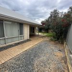 45 Ringwood Loop, WELLARD, WA 6170 AUS