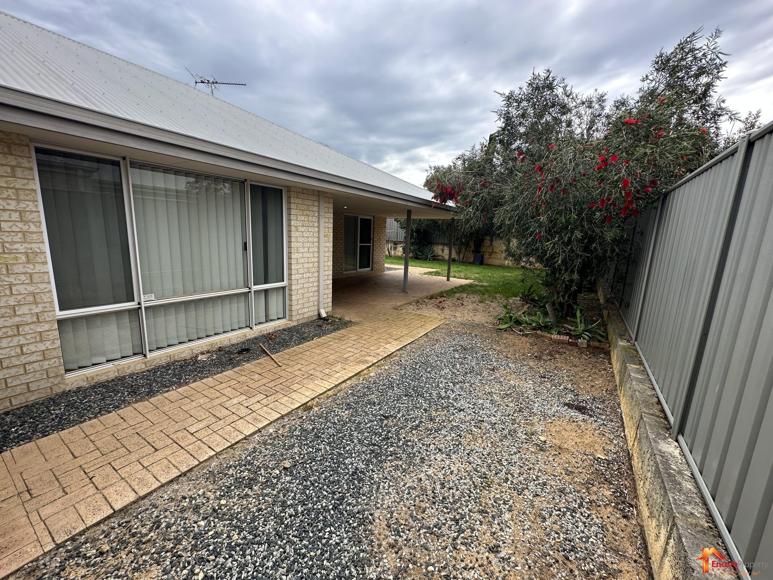 45 Ringwood Loop, WELLARD, WA 6170 AUS