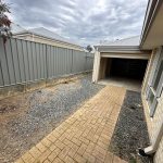 45 Ringwood Loop, WELLARD, WA 6170 AUS