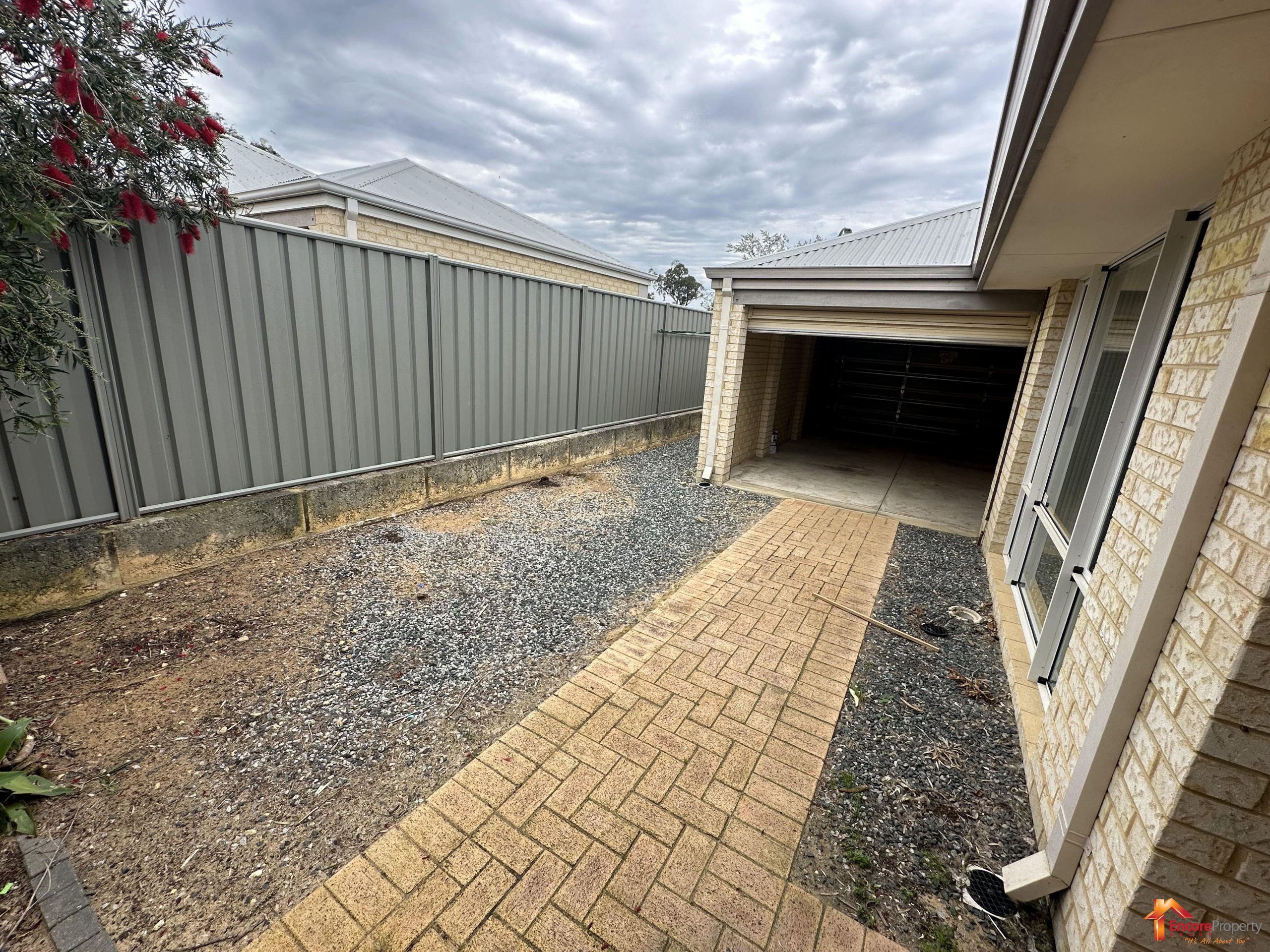 45 Ringwood Loop, WELLARD, WA 6170 AUS