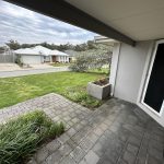 45 Ringwood Loop, WELLARD, WA 6170 AUS