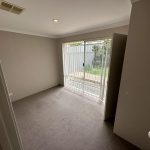 45 Ringwood Loop, WELLARD, WA 6170 AUS