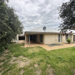 45 Ringwood Loop, WELLARD, WA 6170 AUS