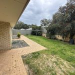 45 Ringwood Loop, WELLARD, WA 6170 AUS