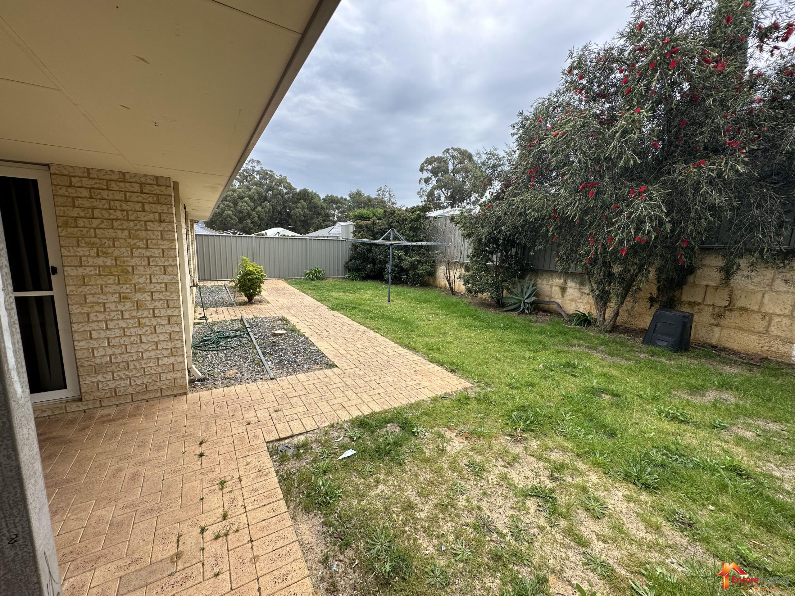 45 Ringwood Loop, WELLARD, WA 6170 AUS