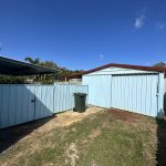 52 Ridley Way, MEDINA, WA 6167 AUS