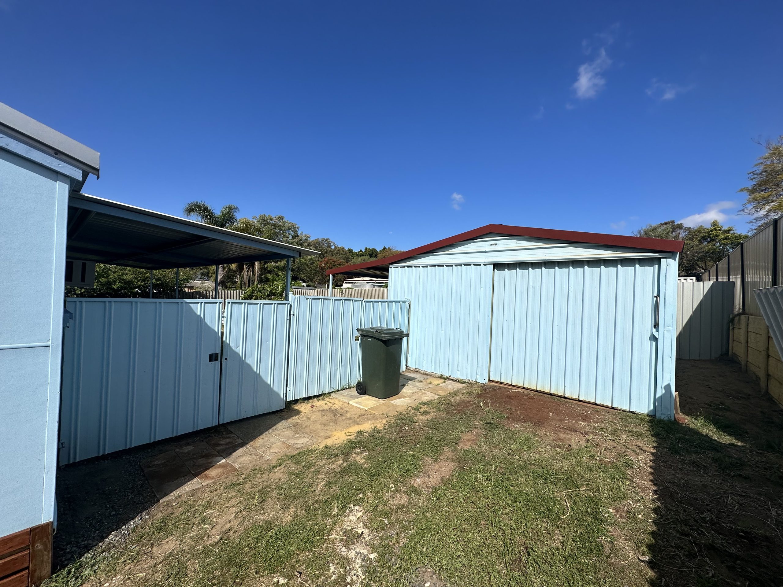 52 Ridley Way, MEDINA, WA 6167 AUS