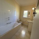 52 Ridley Way, MEDINA, WA 6167 AUS