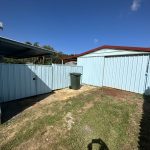 52 Ridley Way, MEDINA, WA 6167 AUS