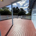 52 Ridley Way, MEDINA, WA 6167 AUS