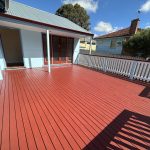 52 Ridley Way, MEDINA, WA 6167 AUS