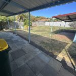 52 Ridley Way, MEDINA, WA 6167 AUS